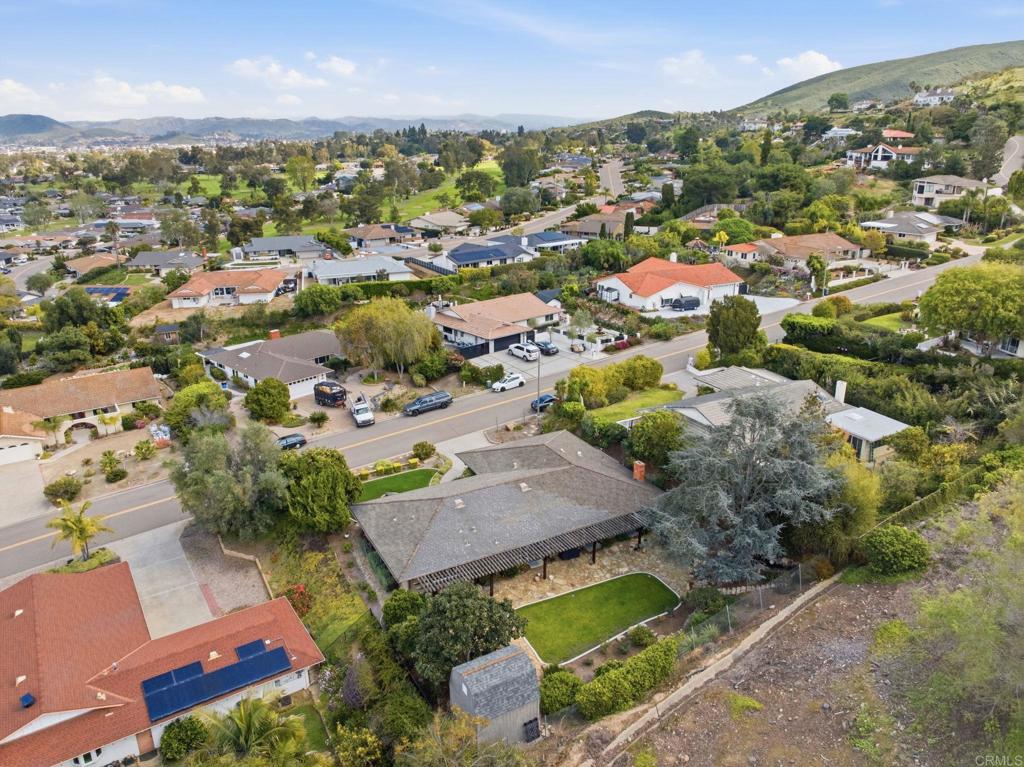 main property photo 53