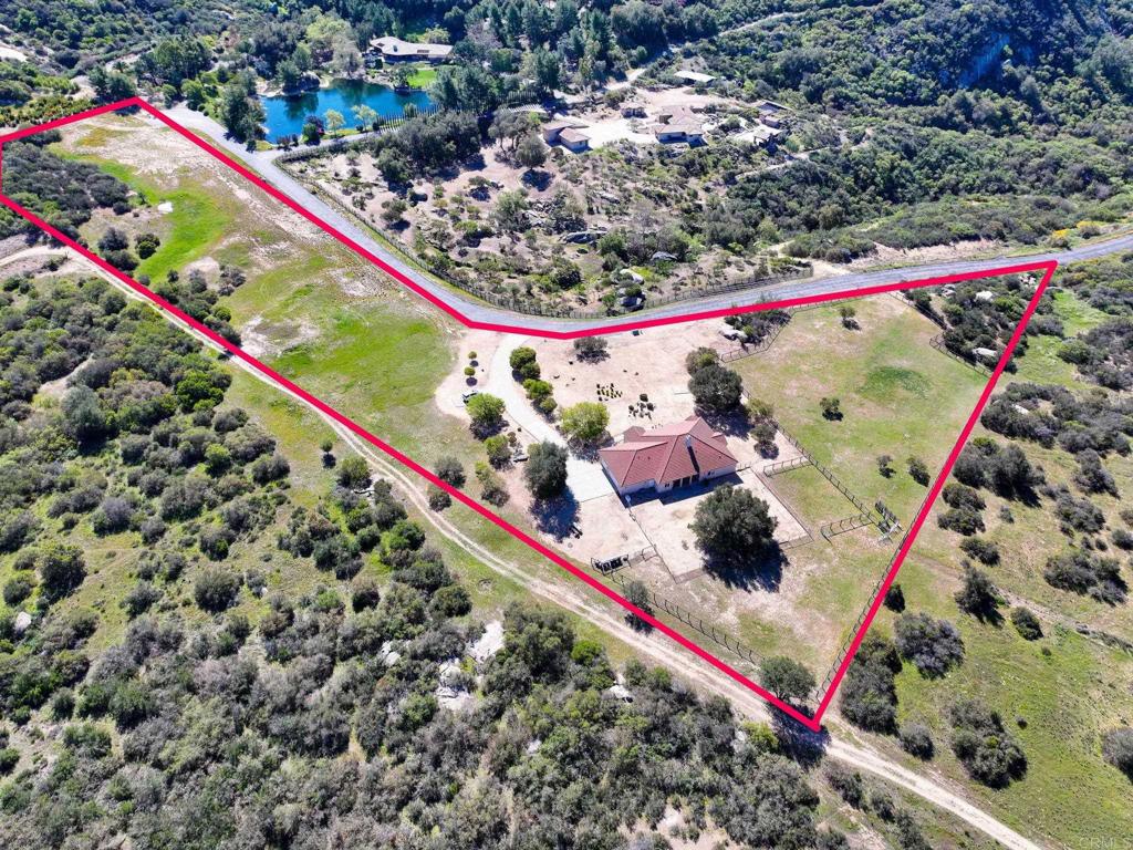 main property photo 44
