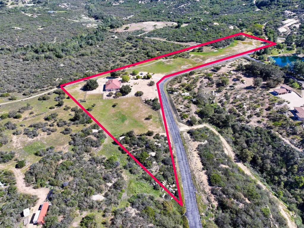 main property photo 48