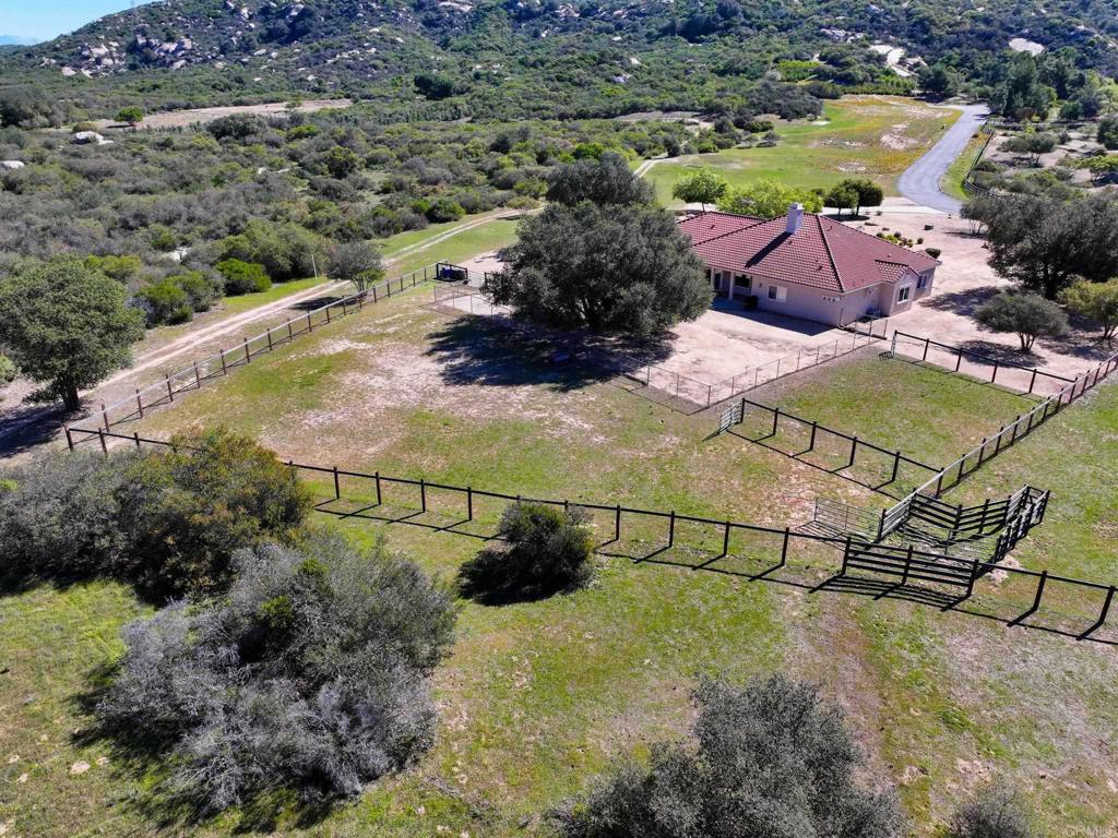 main property photo 54