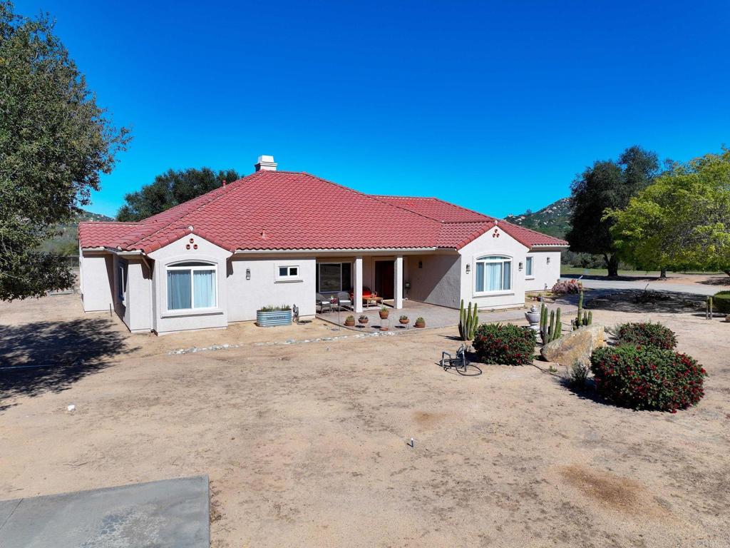 main property photo 57