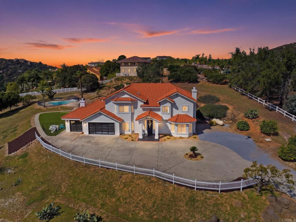 main property photo 51