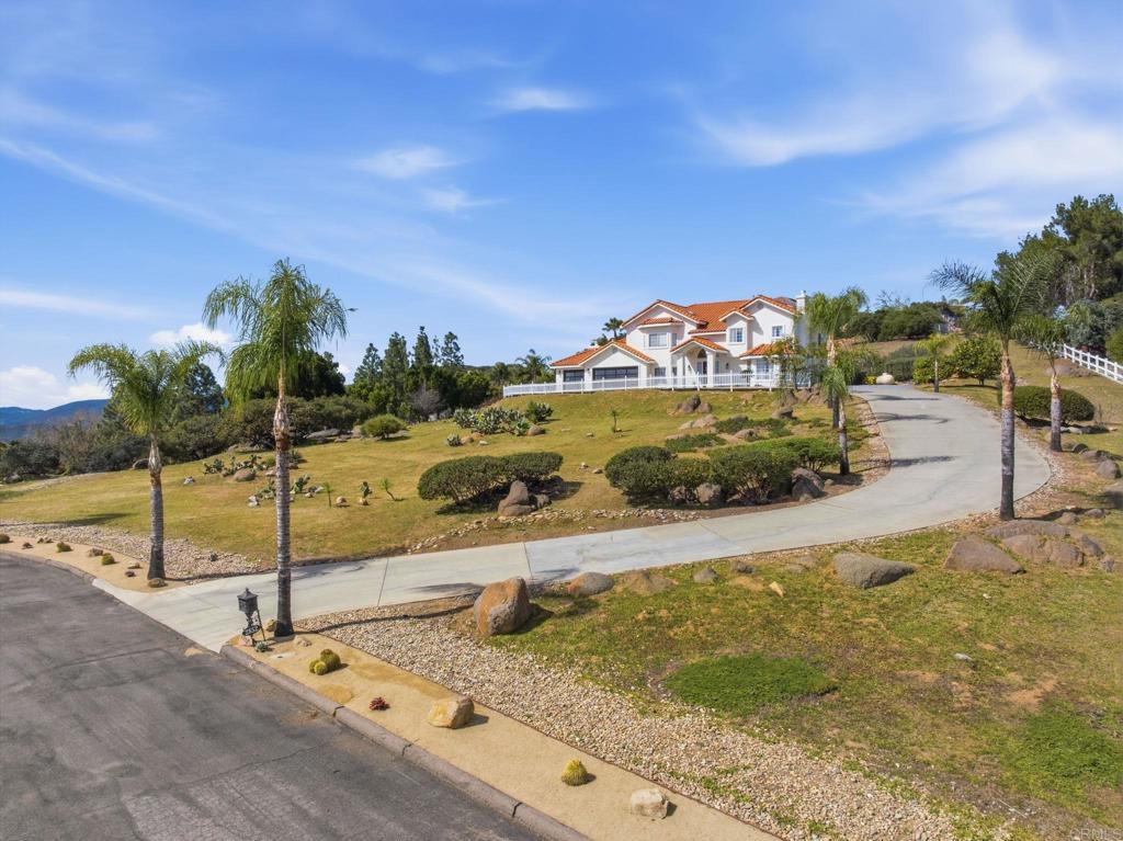 main property photo 58
