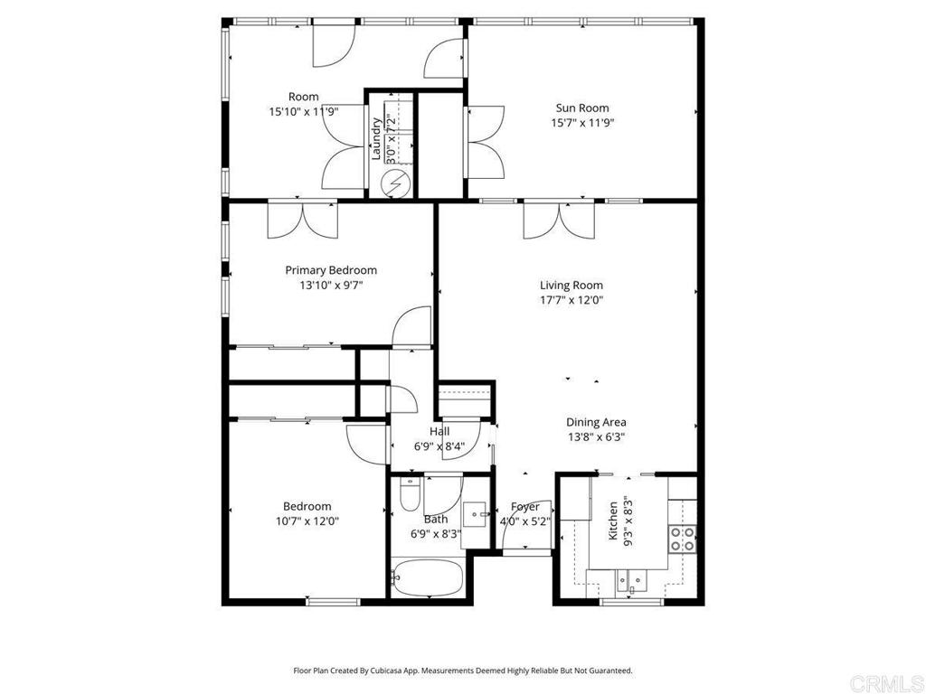 main property photo 44