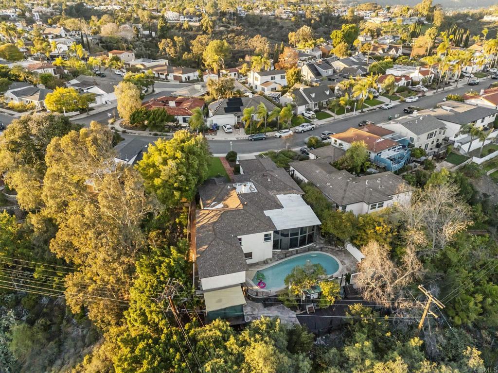 main property photo 51