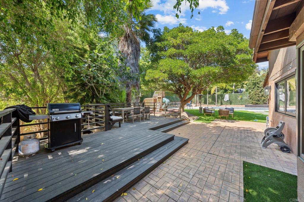 main property photo 55