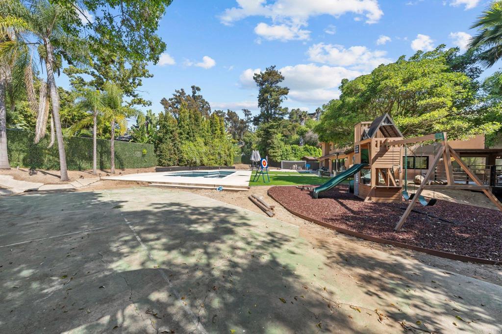 main property photo 56