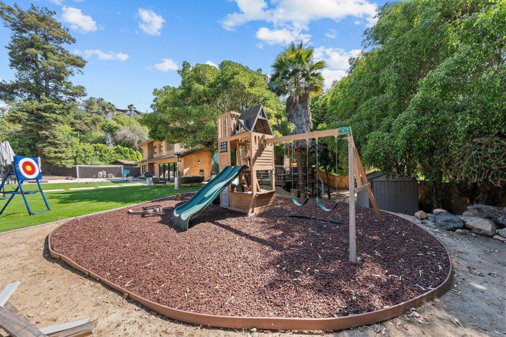 main property photo 57