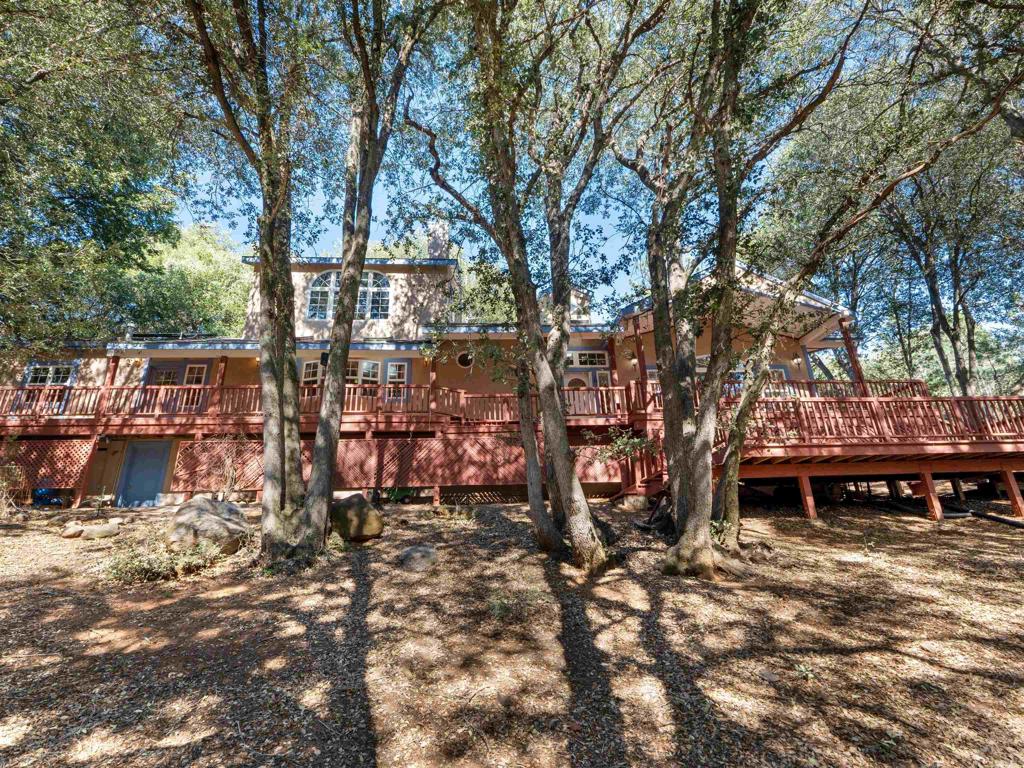 main property photo 52