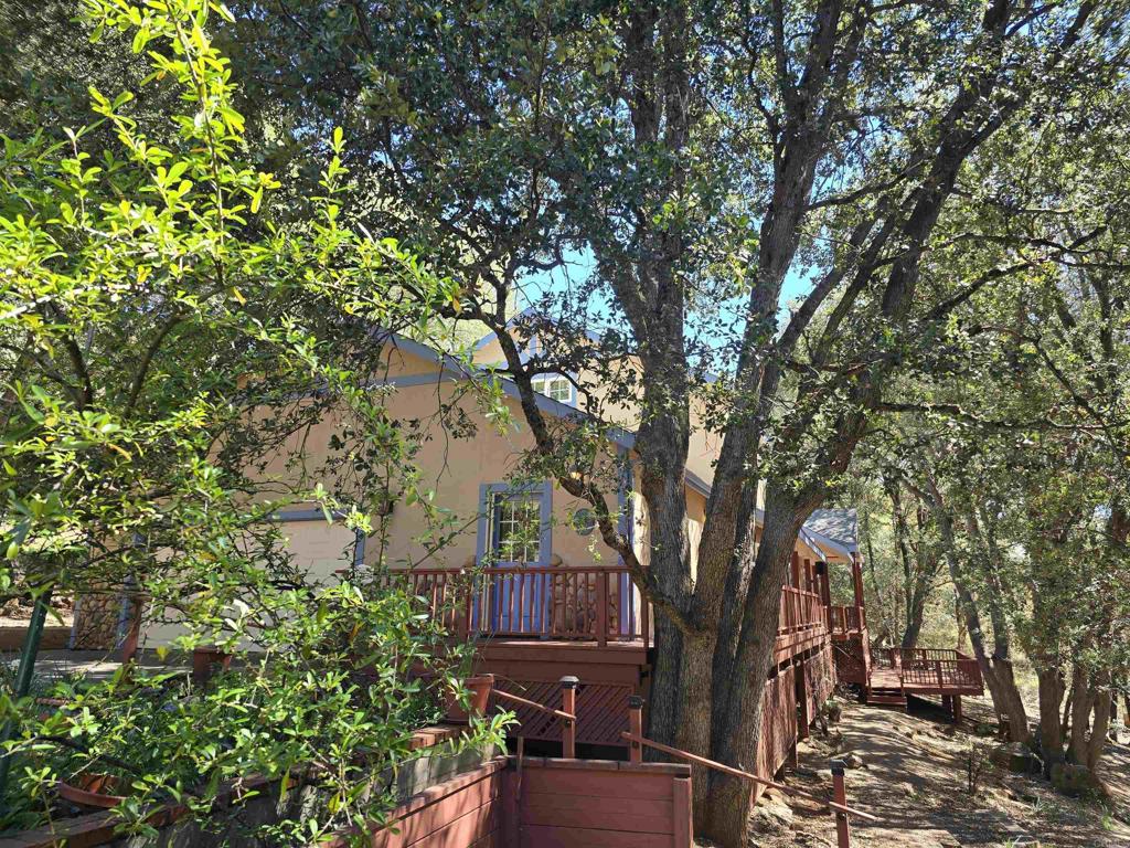 main property photo 54