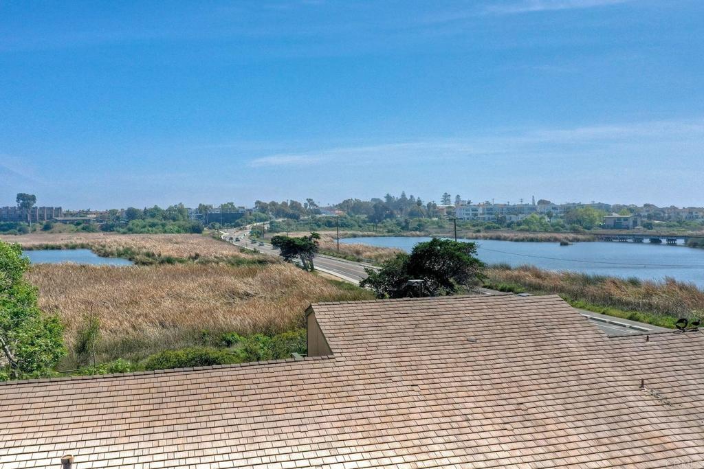 main property photo 64