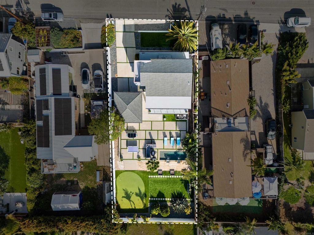 main property photo 47