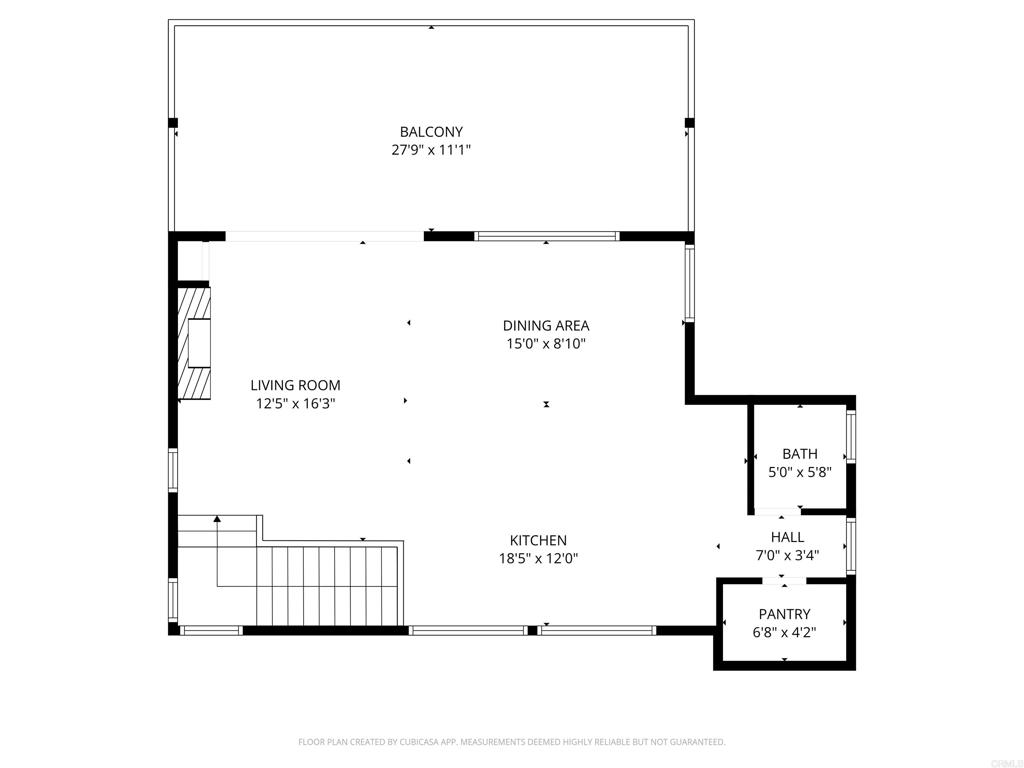 main property photo 53