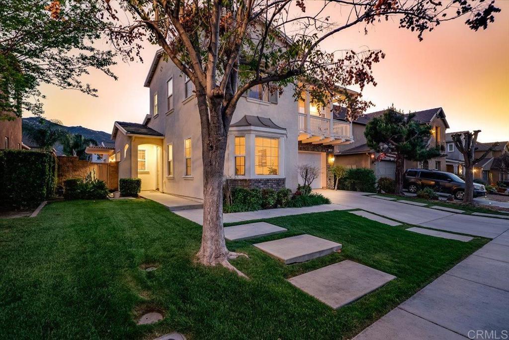 main property photo 49