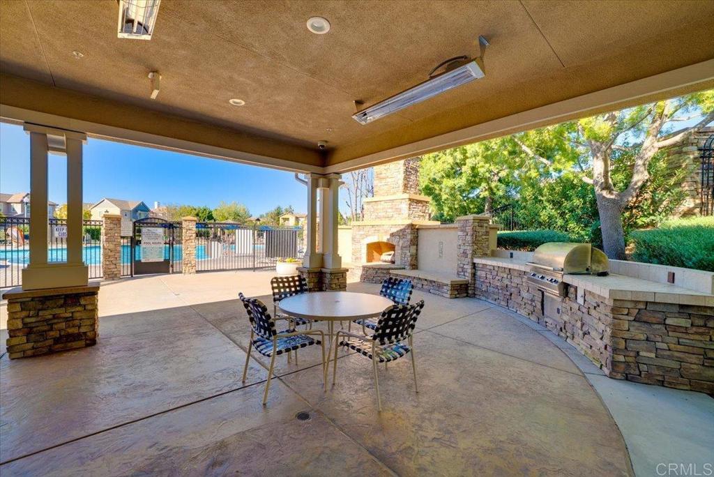 main property photo 55