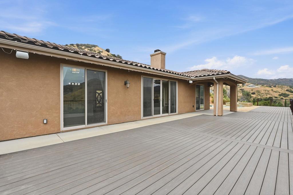 main property photo 49