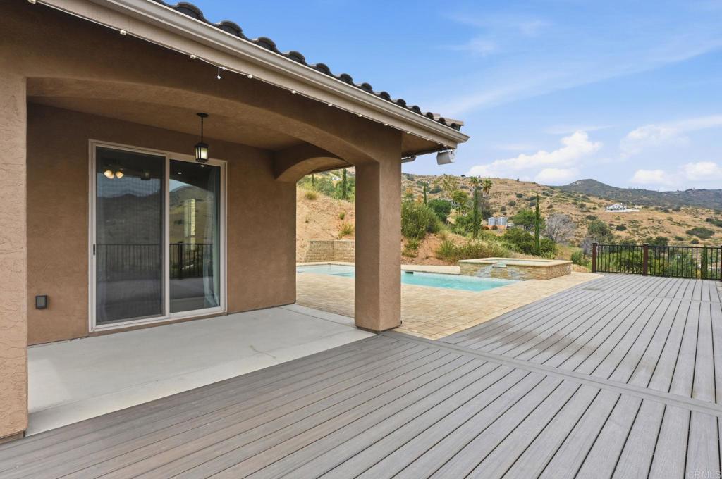 main property photo 52
