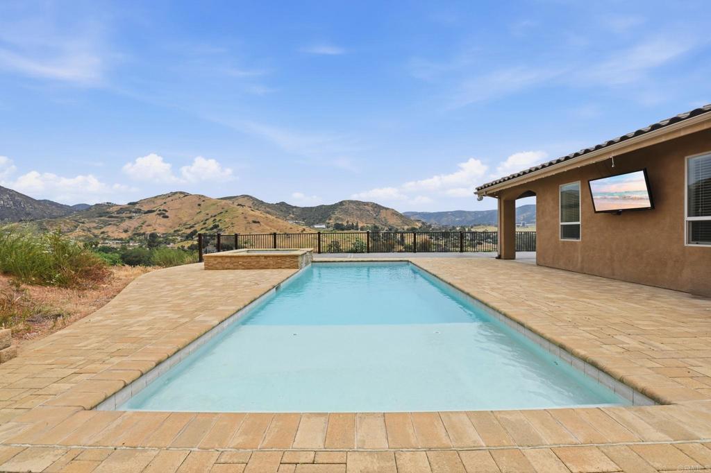 main property photo 56