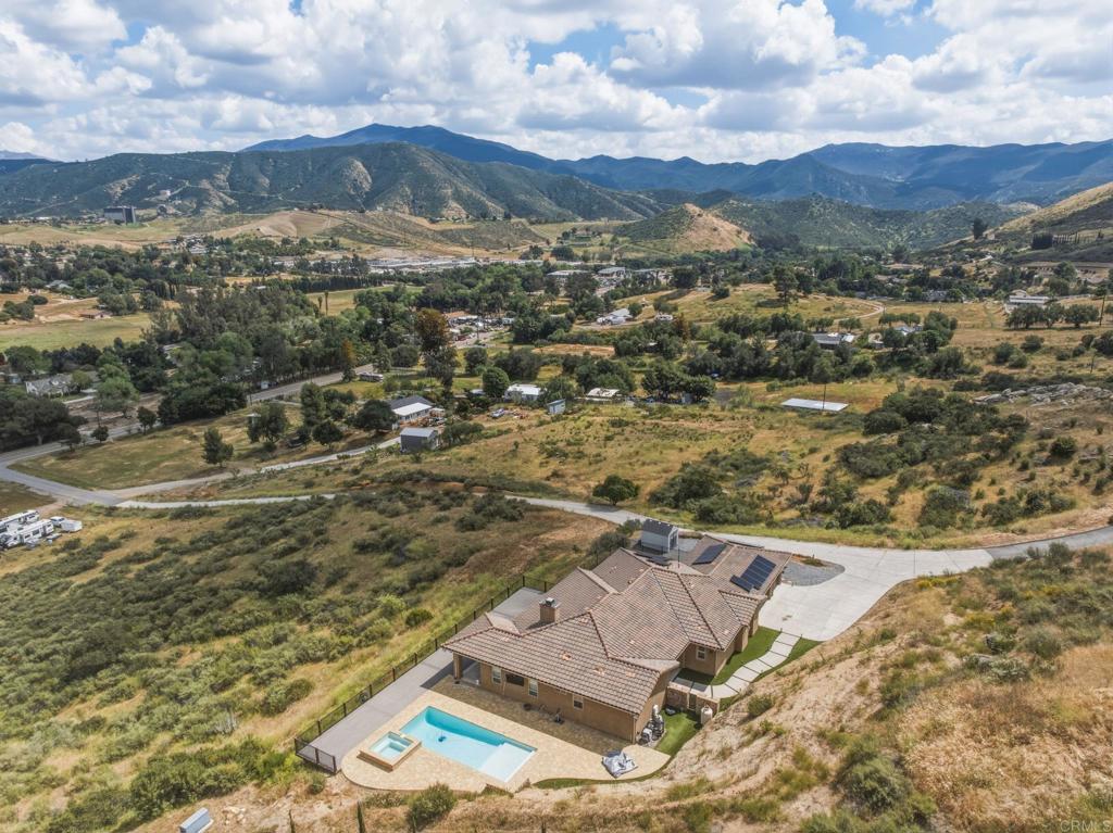 main property photo 64