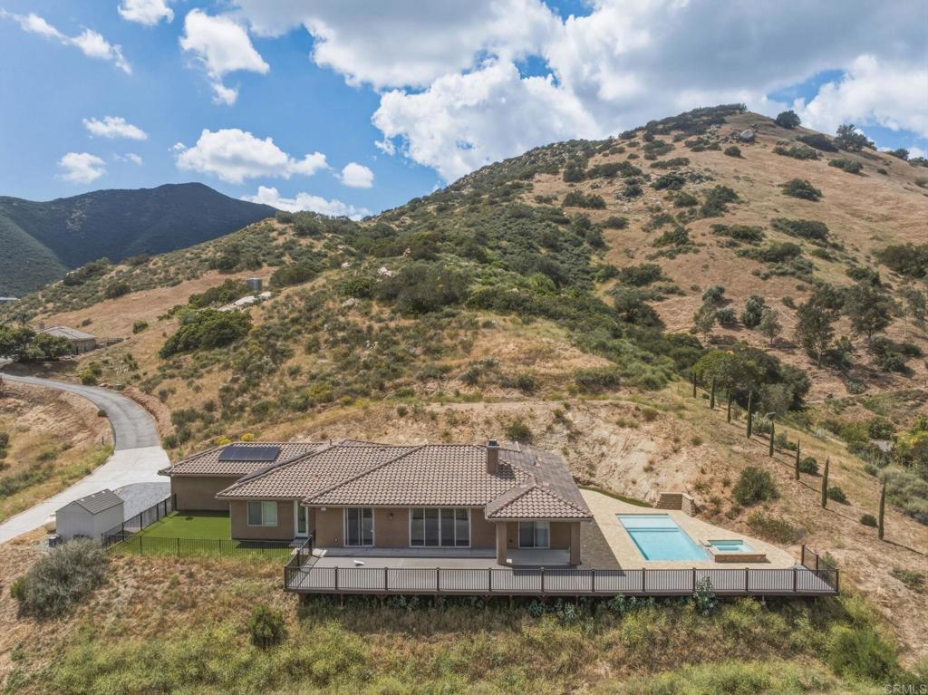 main property photo 69