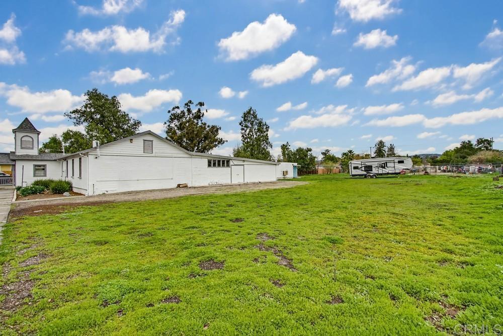 main property photo 34