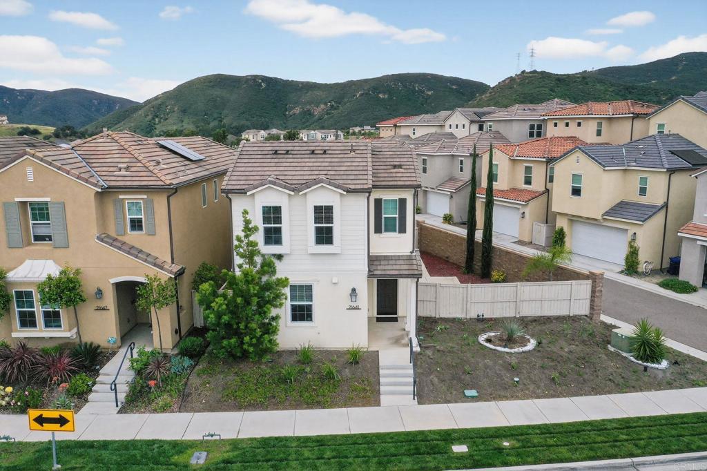 main property photo 39