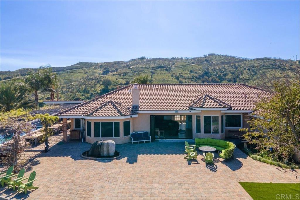 main property photo 51