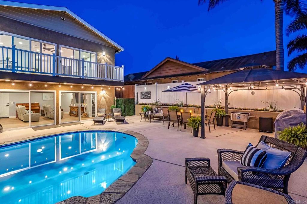 main property photo 67