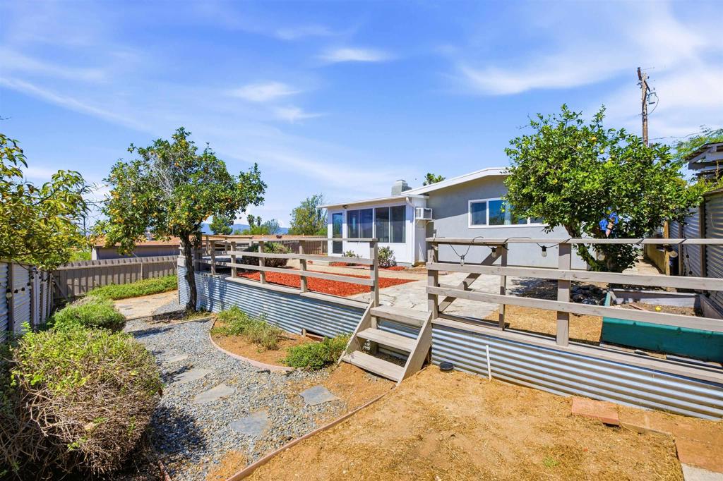 main property photo 22