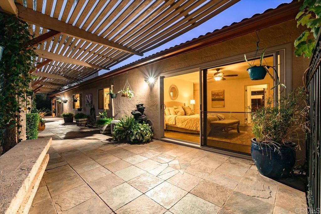 main property photo 54
