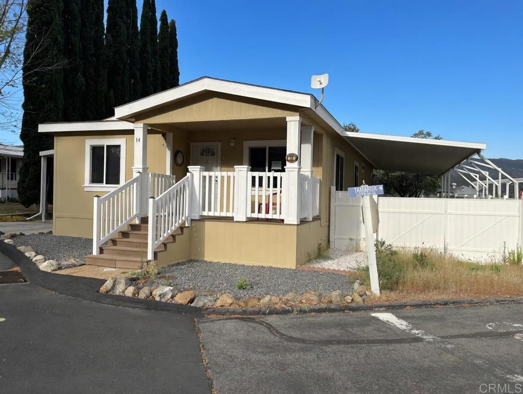main property photo 1