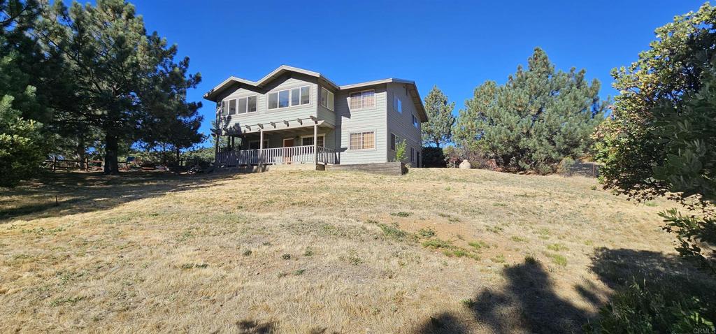 main property photo 48