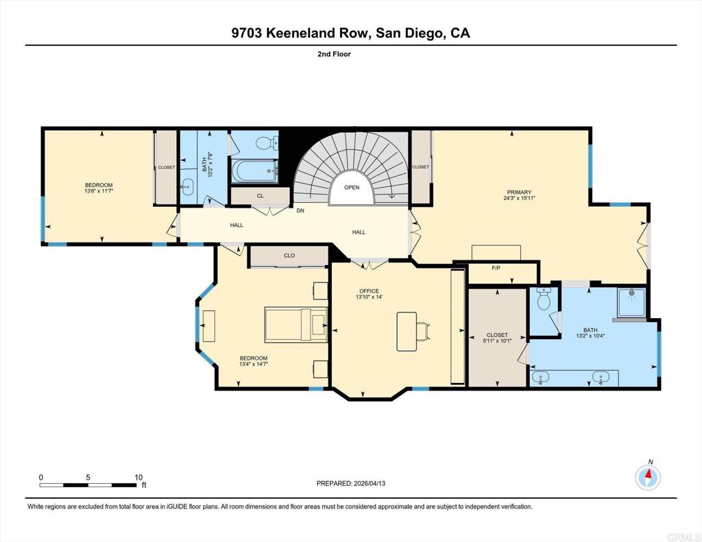 main property photo 52