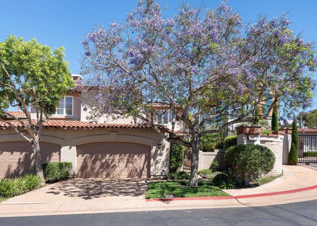 main property photo 60