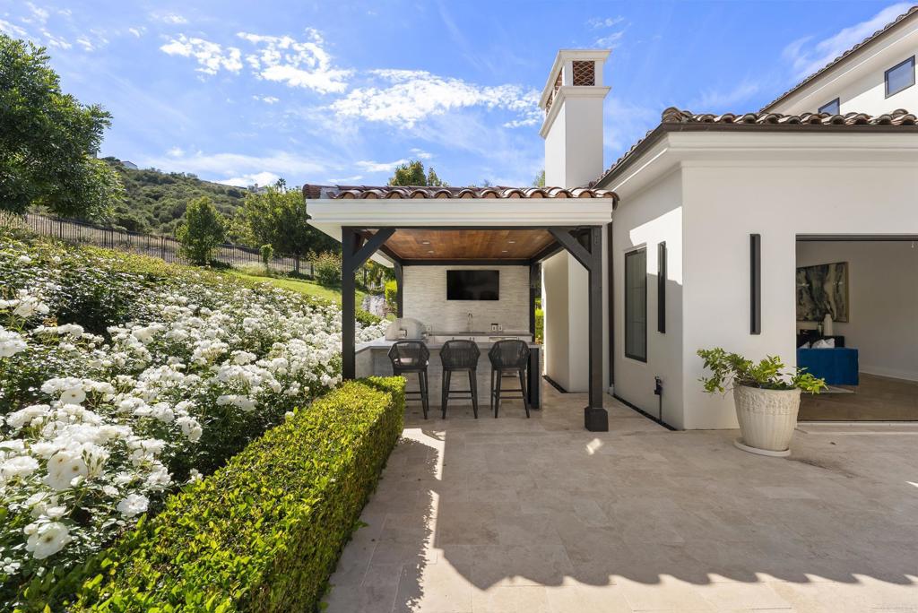main property photo 55