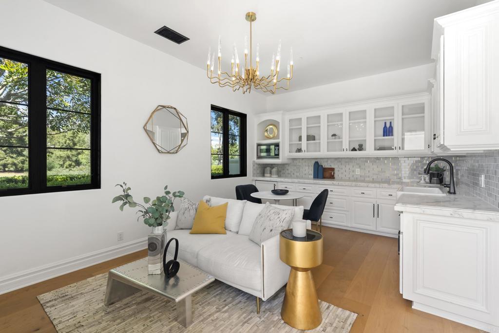 main property photo 64