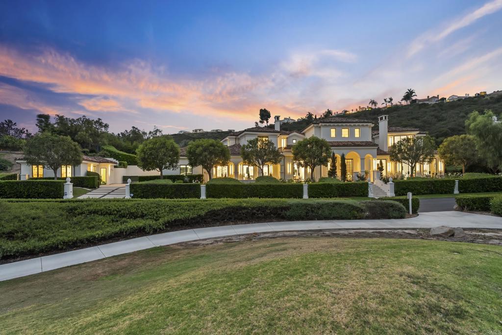 main property photo 70