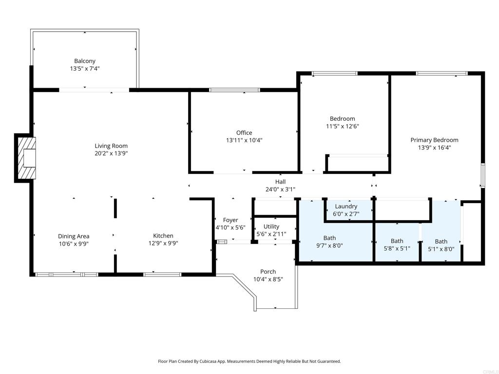main property photo 24