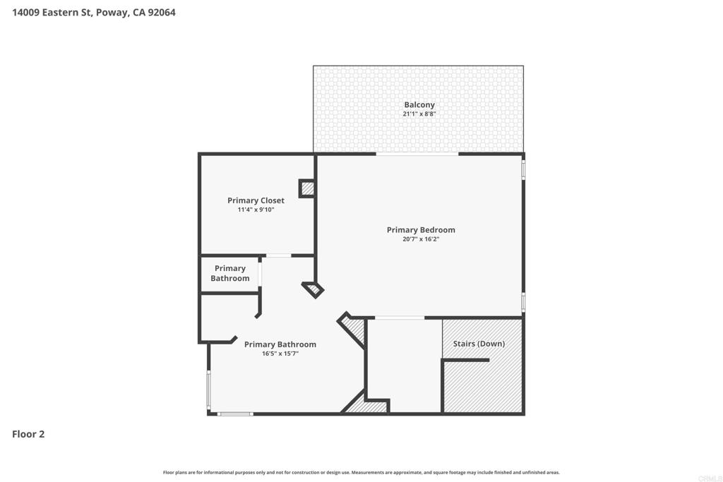 main property photo 43
