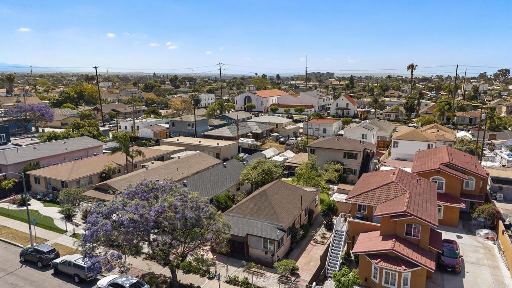 main property photo 50