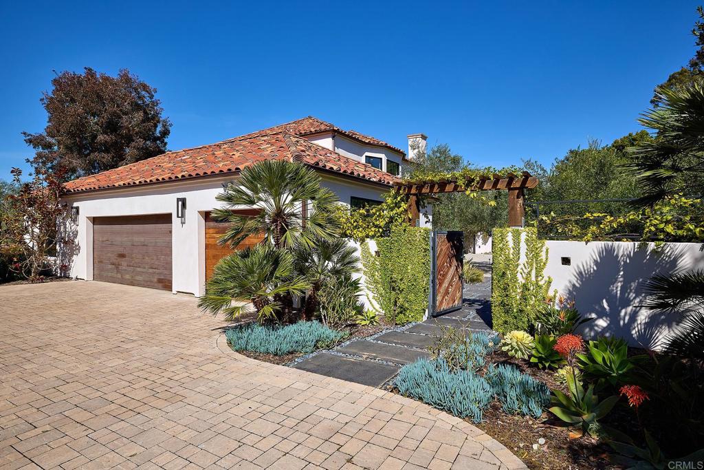 main property photo 51