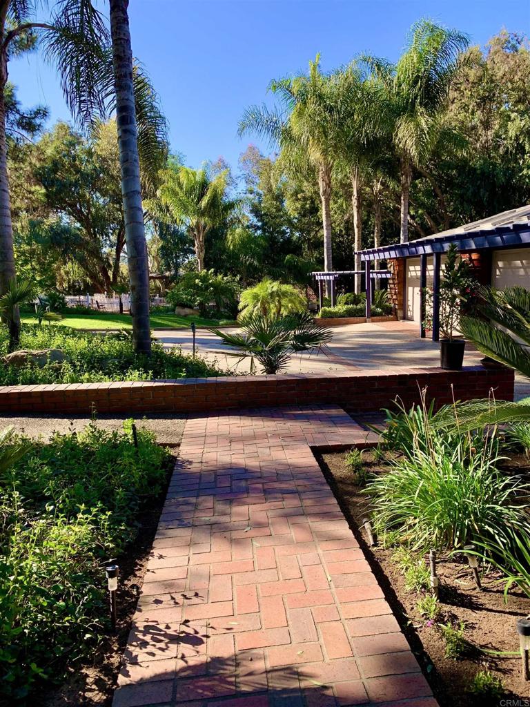 main property photo 46