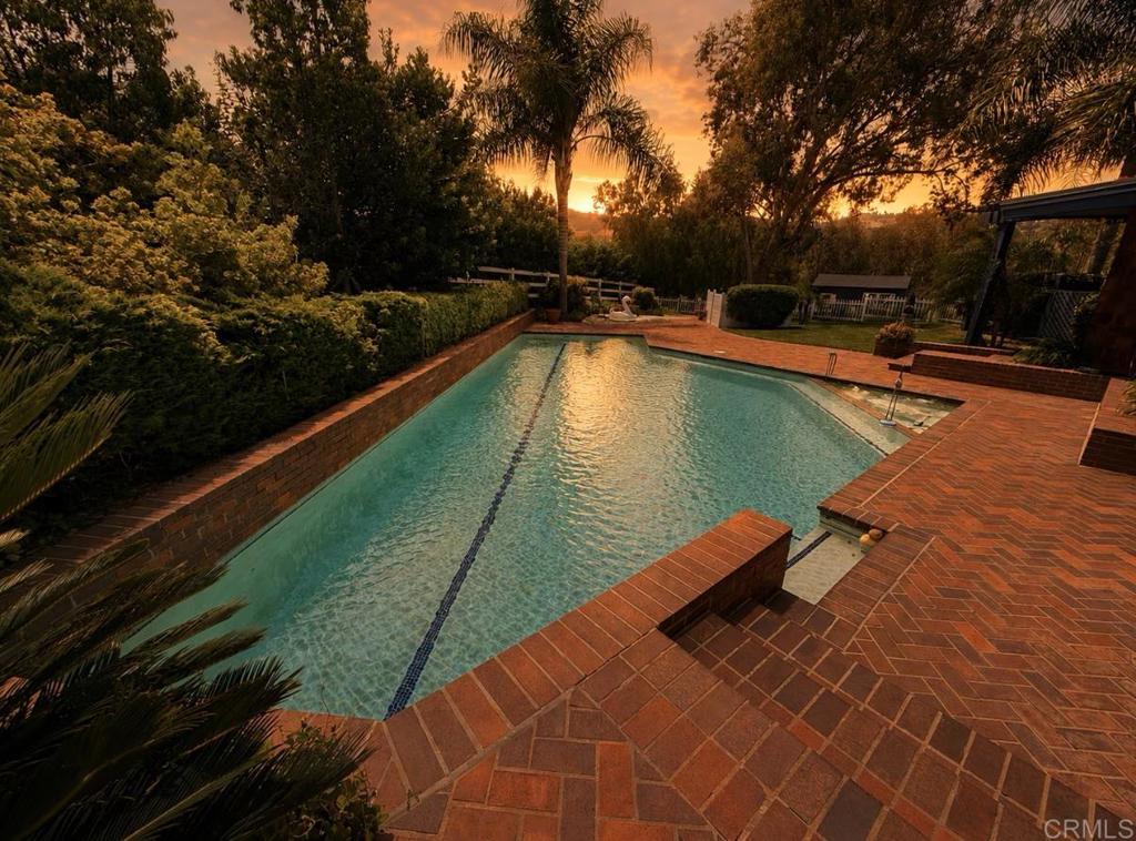 main property photo 71