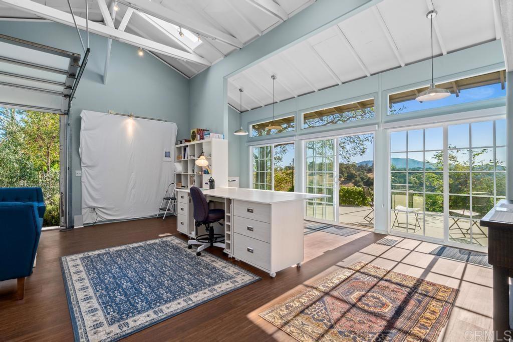 main property photo 50