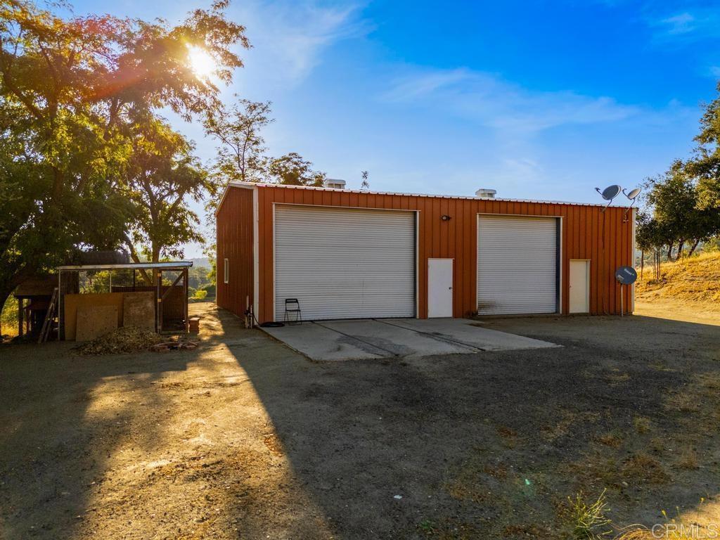 main property photo 6