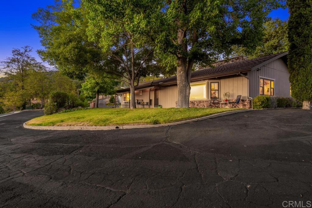 main property photo 64