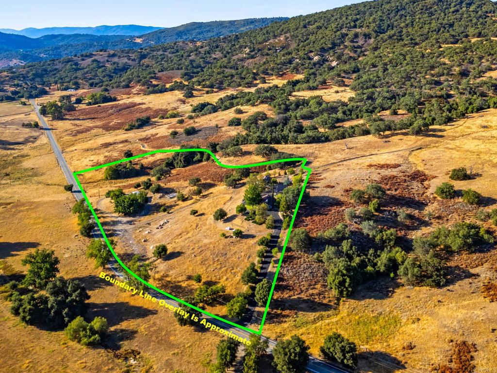 main property photo 66