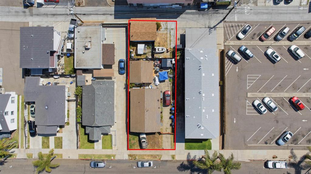 main property photo 16