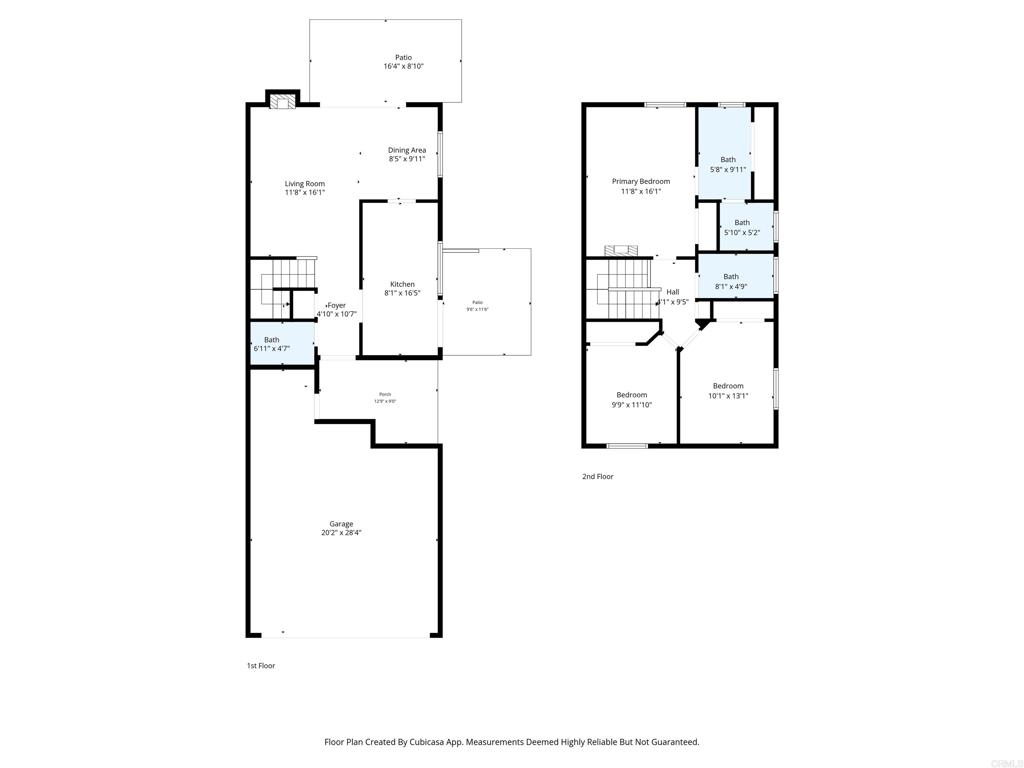 main property photo 33
