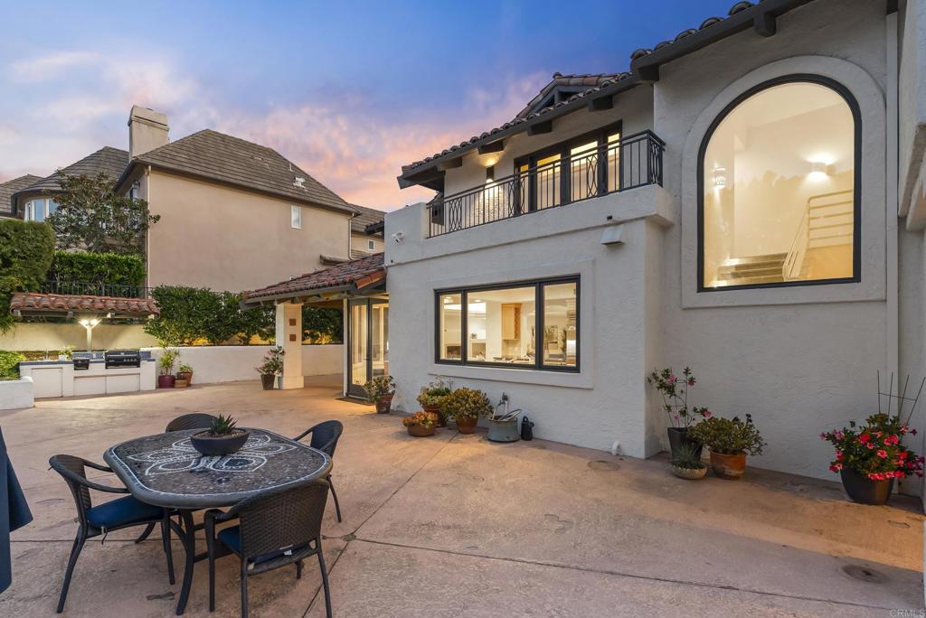 main property photo 47